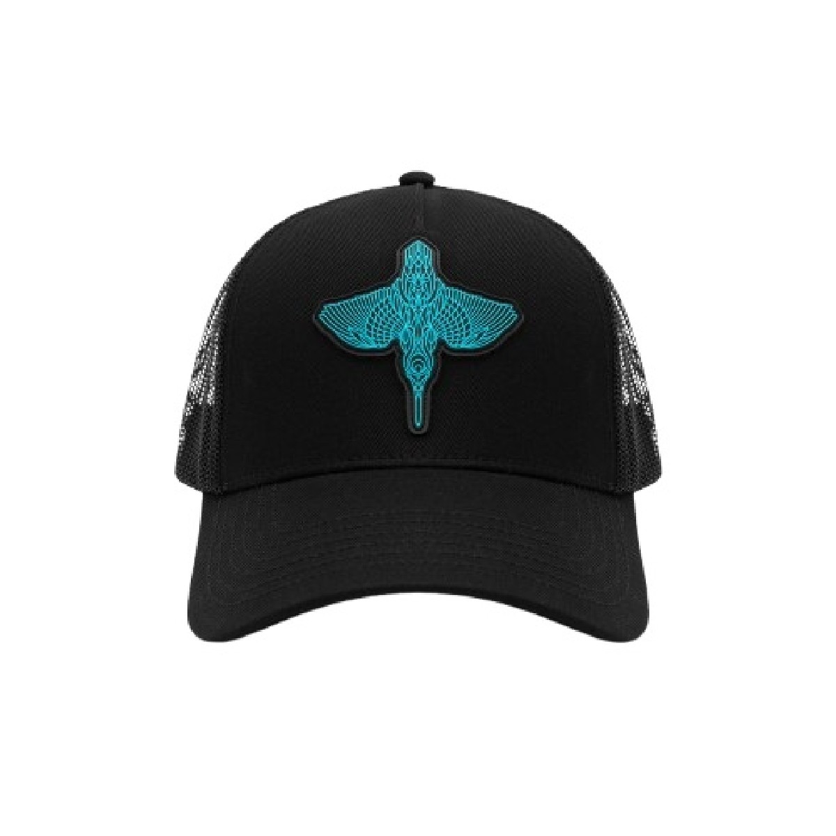 Kumu Take Flight Cap