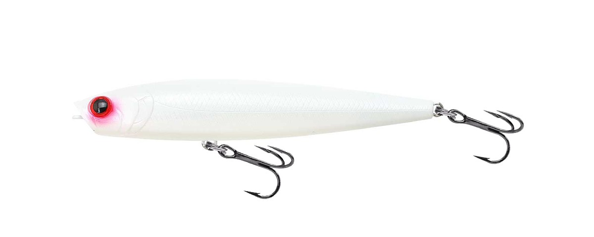 Lucky Craft Gunfish 95NF Sexy Mama