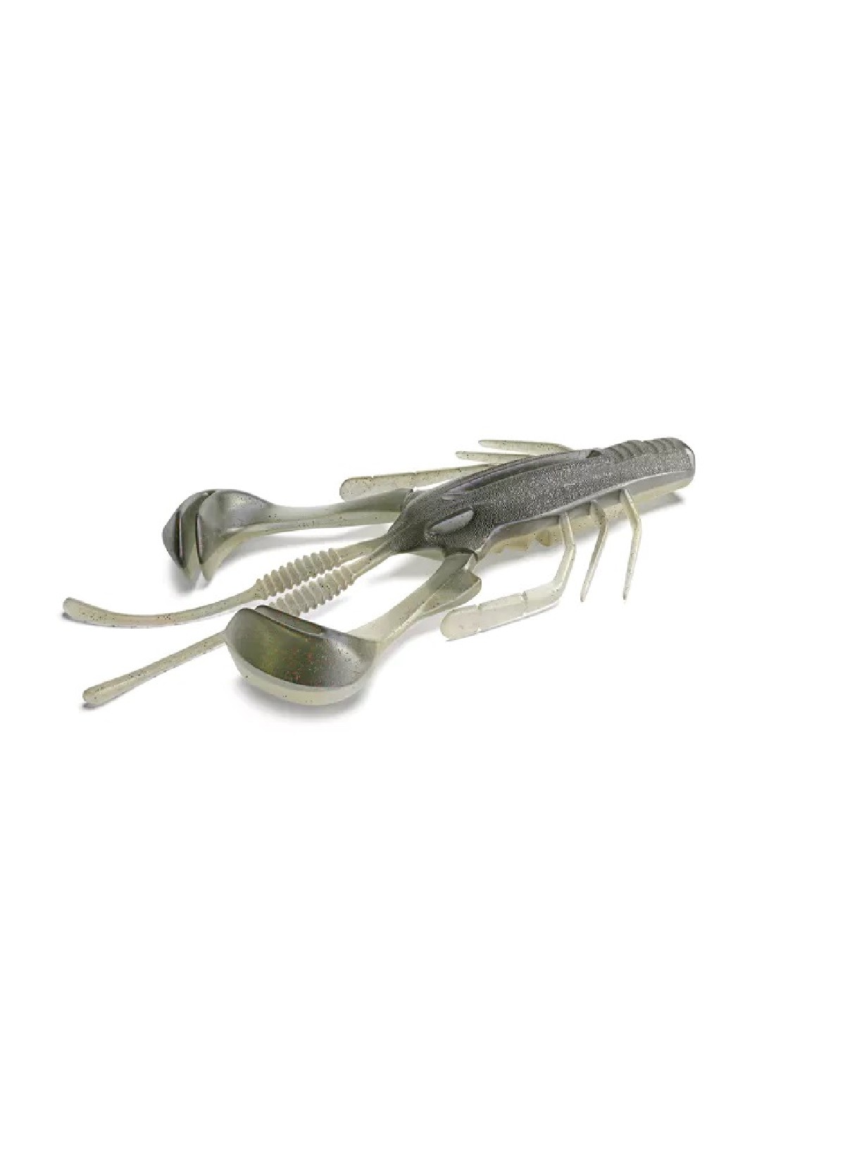 Nays CRD 3,5 Inch C-32