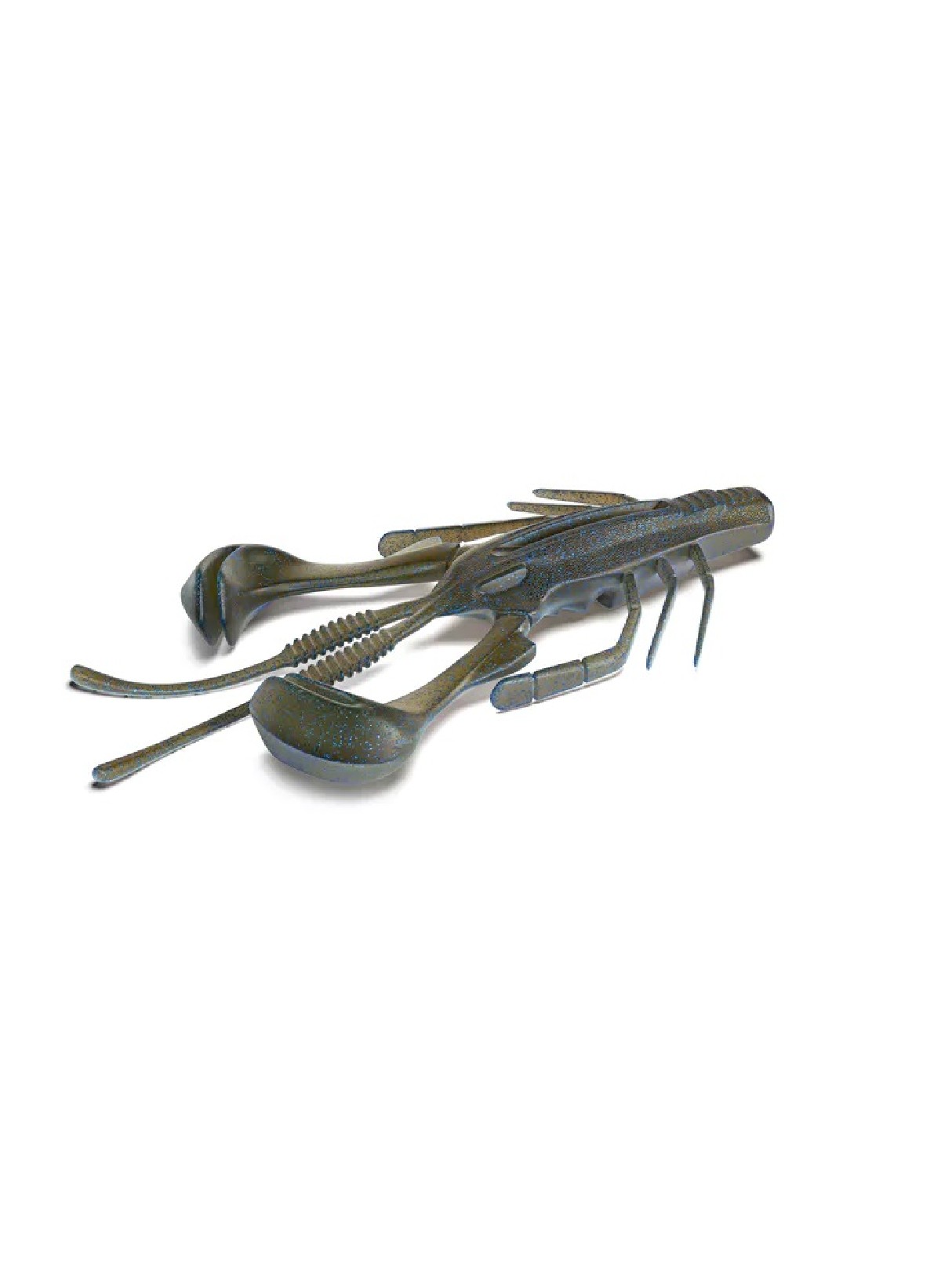 Nays CRD 3,5 Inch C-33
