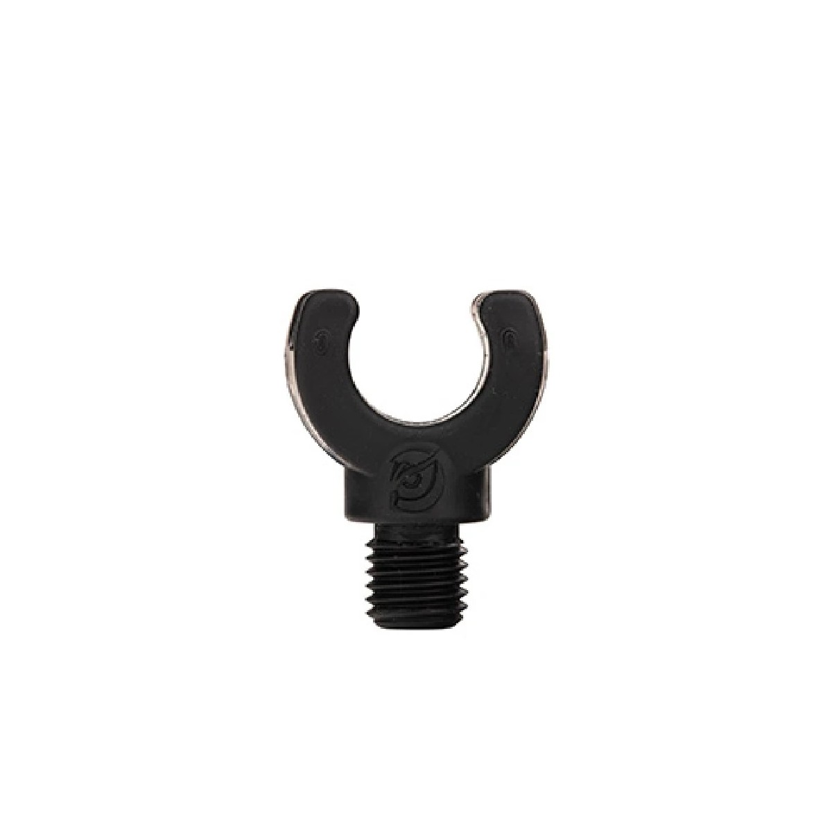 PolePosition Easy Butt Grip Large