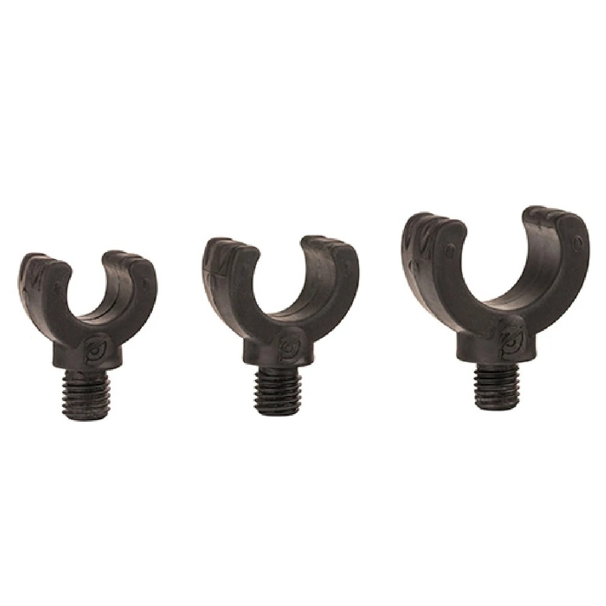 PolePosition Easy Butt Grip Large