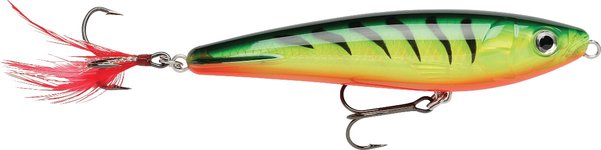 Rapala X-Rap Sub Walk15Cm
