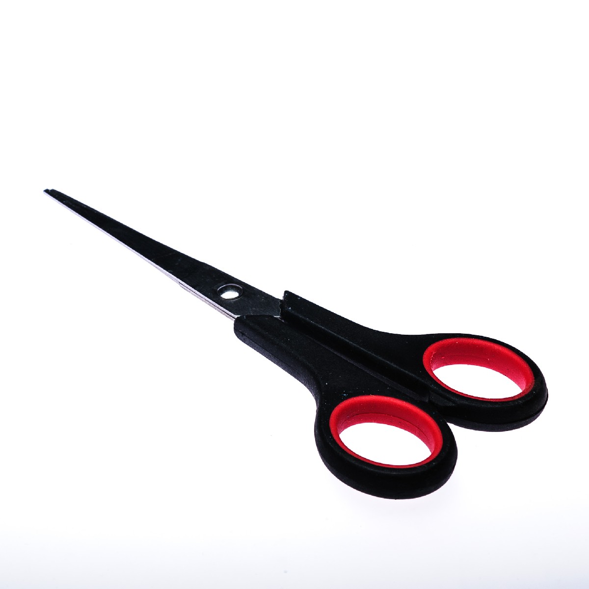 Fish Schaar Braid Size 15 cm Fish Schaar Braid Size 15 cm