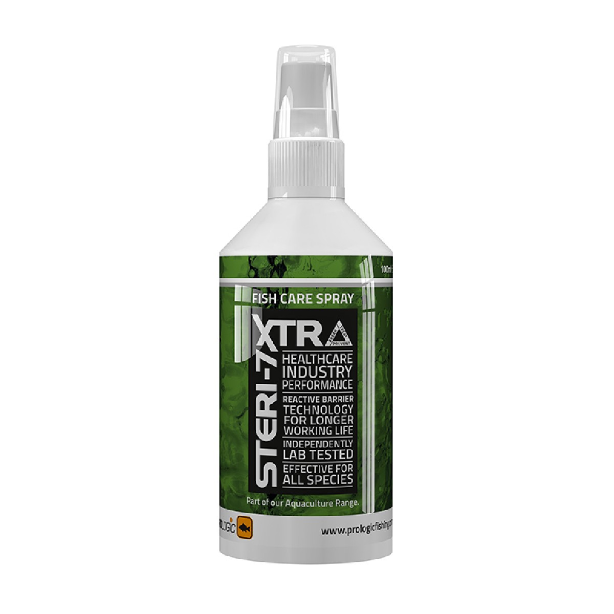 Prologic Steri-7 Antiseptic