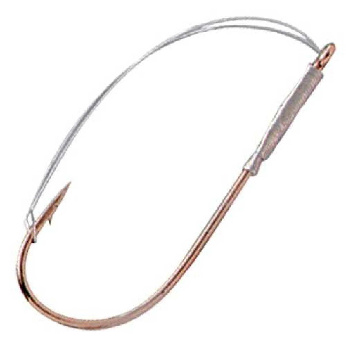 Gamakatsu Hook Worm Wire Guard