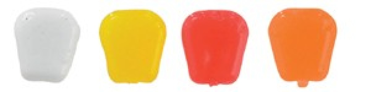 Behr Imitatie Mais Super Soft