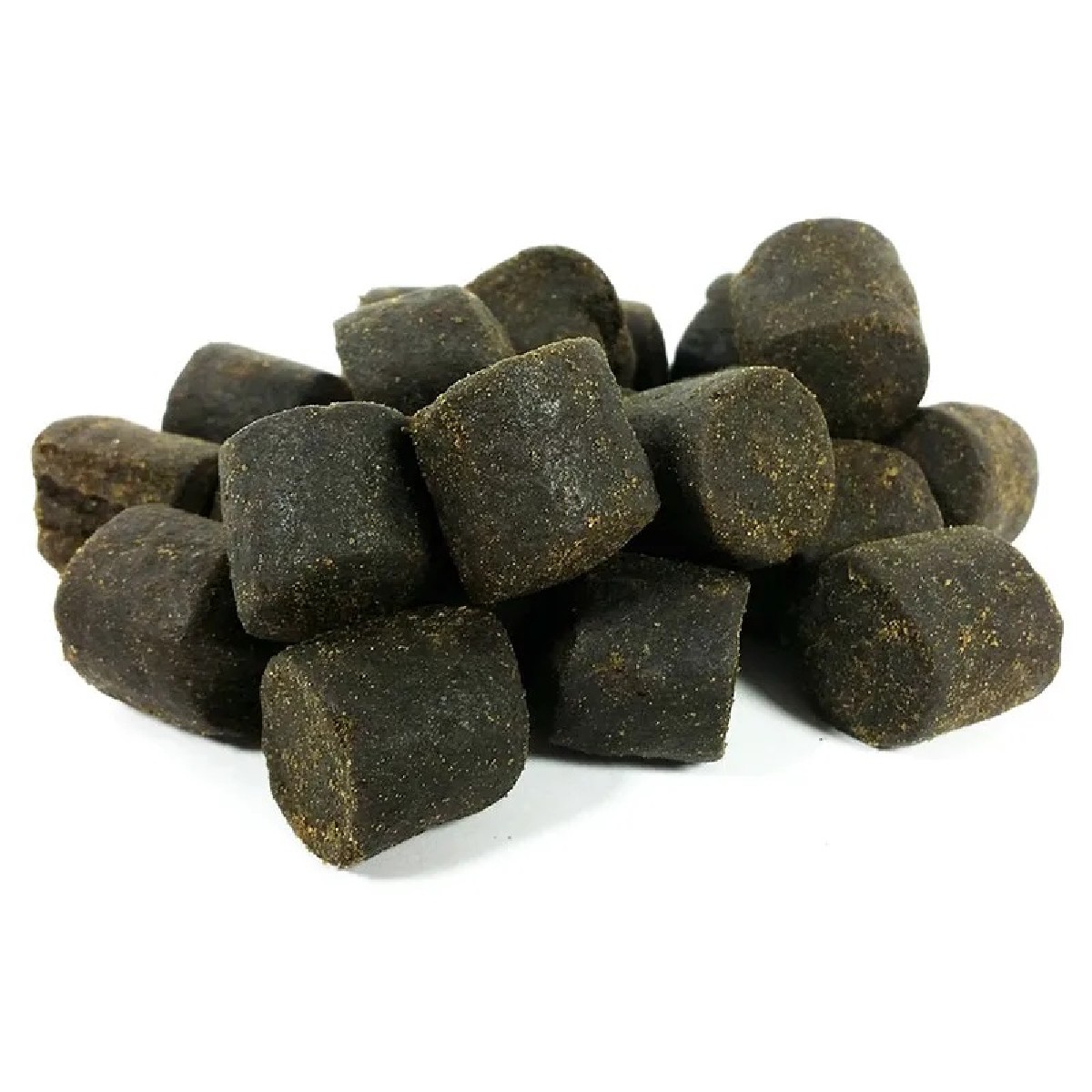 Coppens Premium Select Halibut Pellets 14mm 20kg