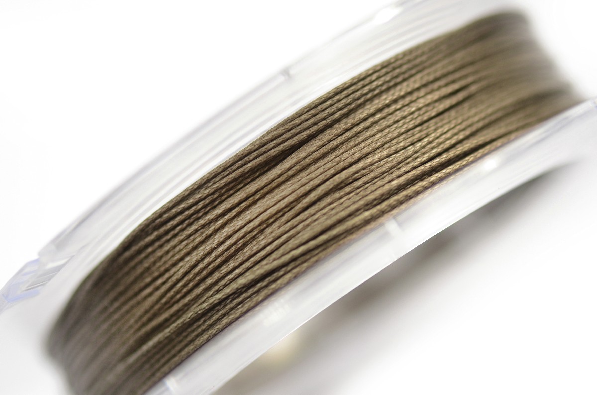 Black Cat Power Leader 20m 50 kg Black Cat Power Leader 20m 50 kg