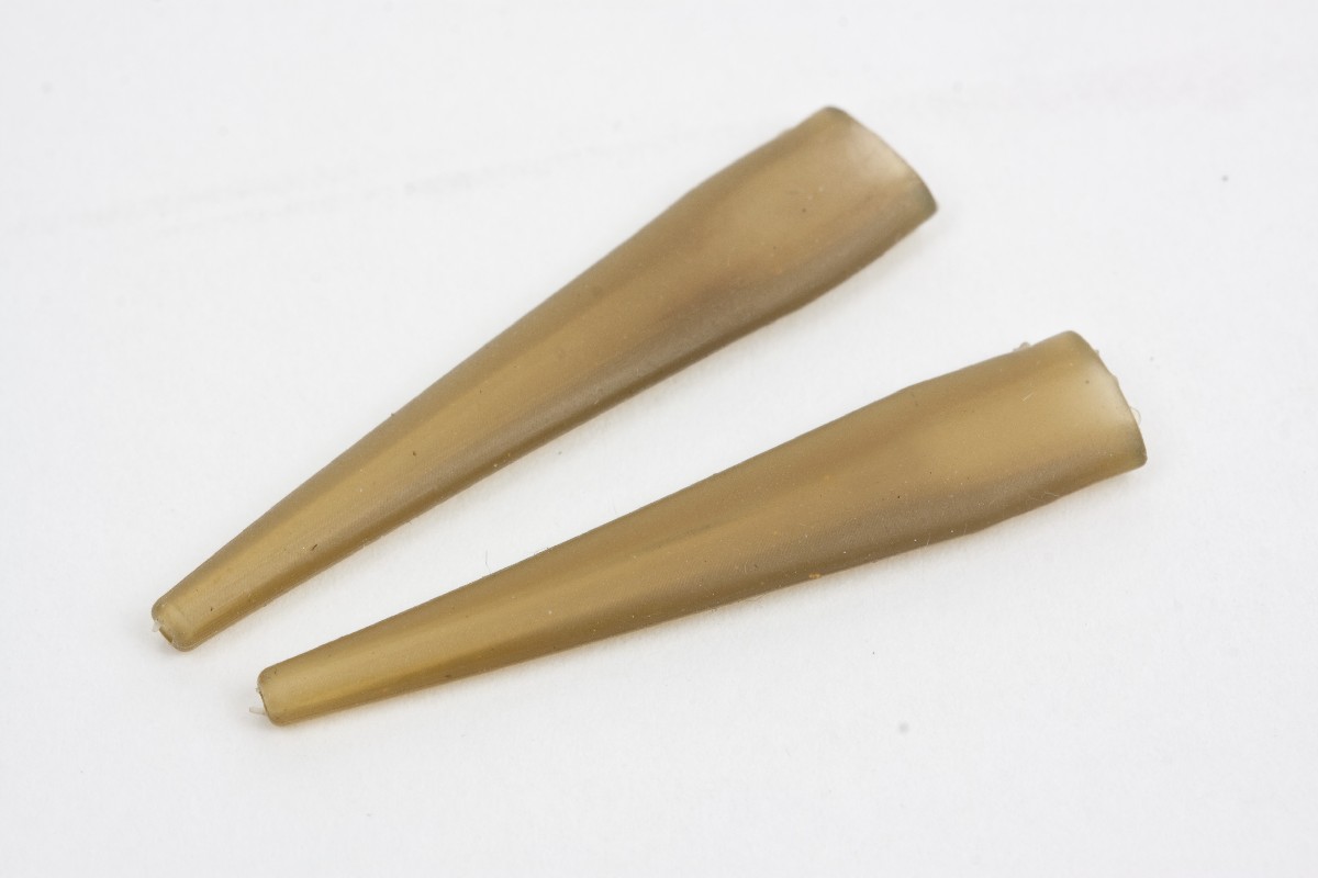Avid Carp Flat Sleeves