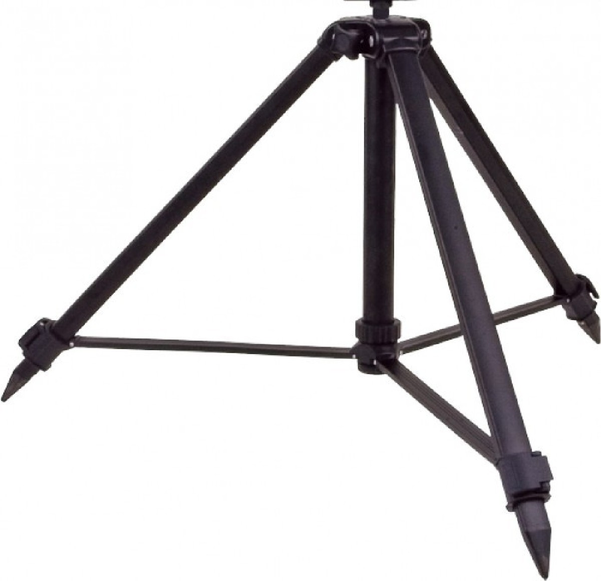 Preston Pro Tripod standard