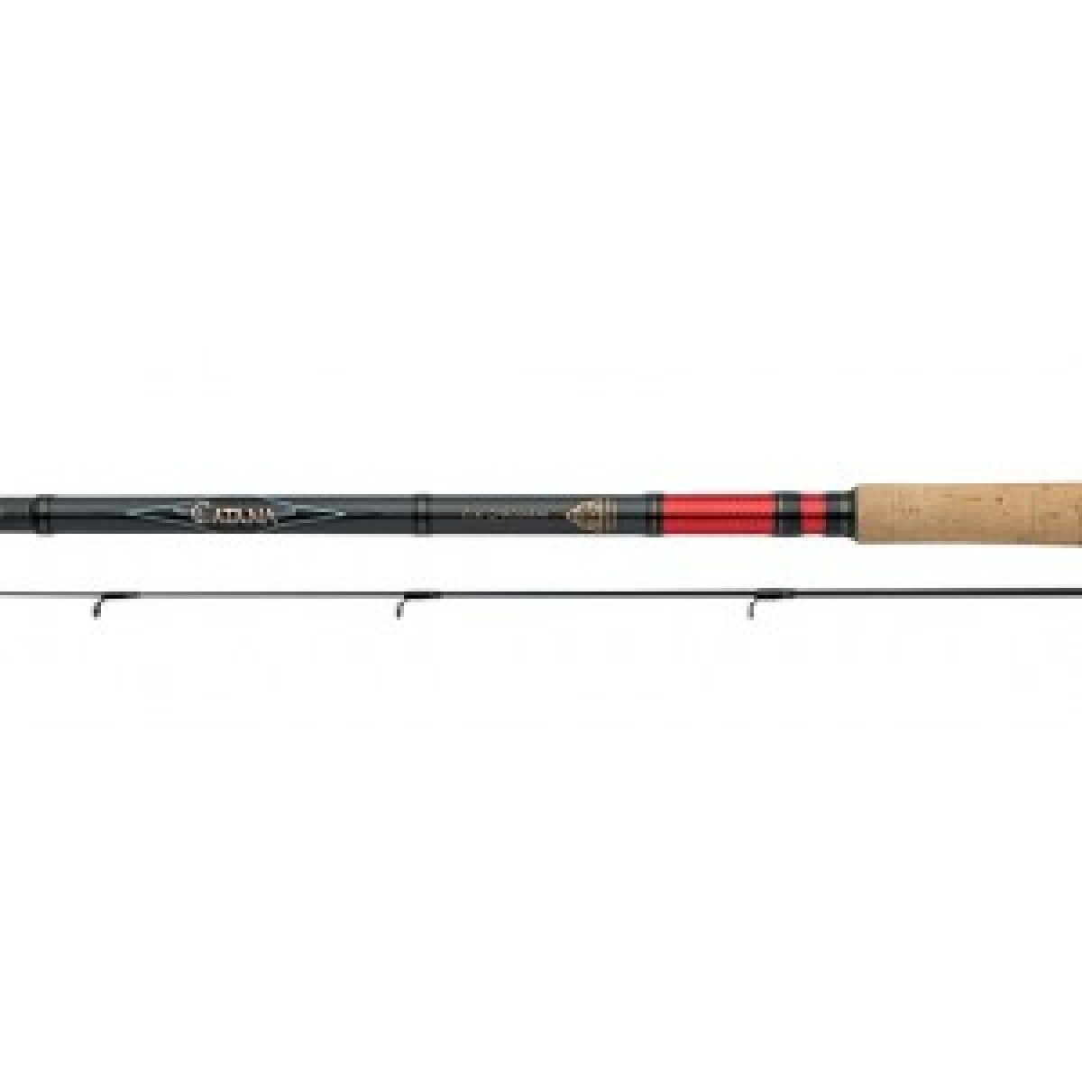 Shimano Catana Cx 270cm