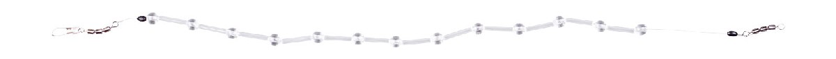 Spro Tm Tremarella Spring Chain