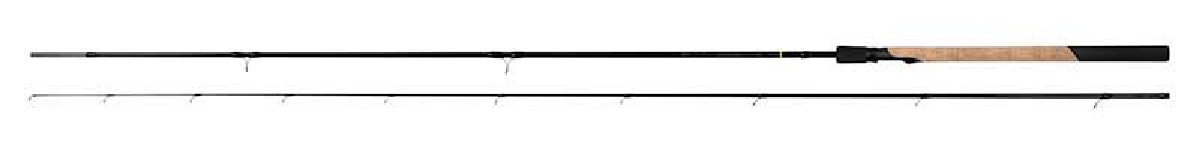 Fox Matrix Aquos Ultra-W Waggler Rod 3.30 m / 11ft
