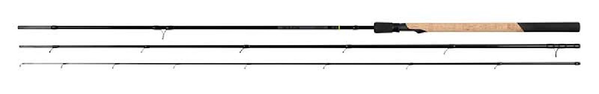 Fox Matrix Aquos Ultra-W Waggler Rod 3.90 m / 13ft