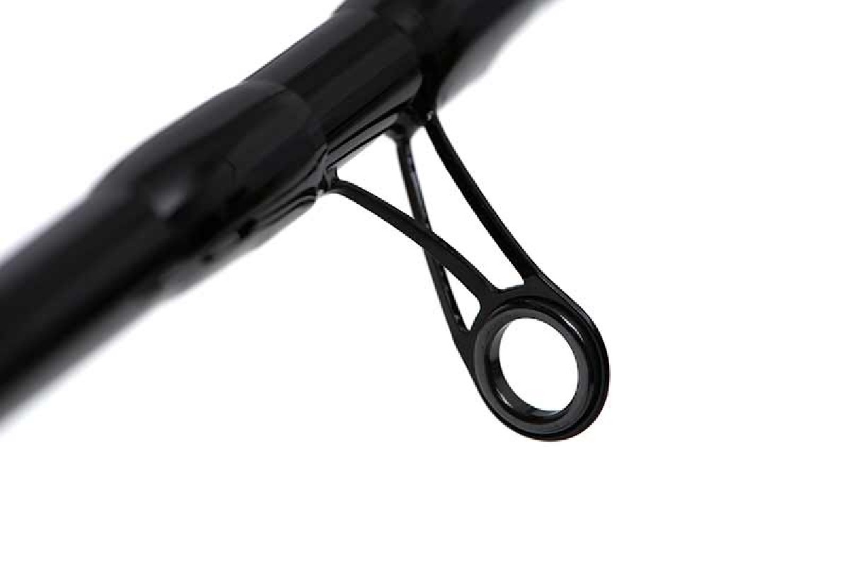 Fox Matrix Aquos Ultra-W Waggler Rod 3.90 m / 13ft