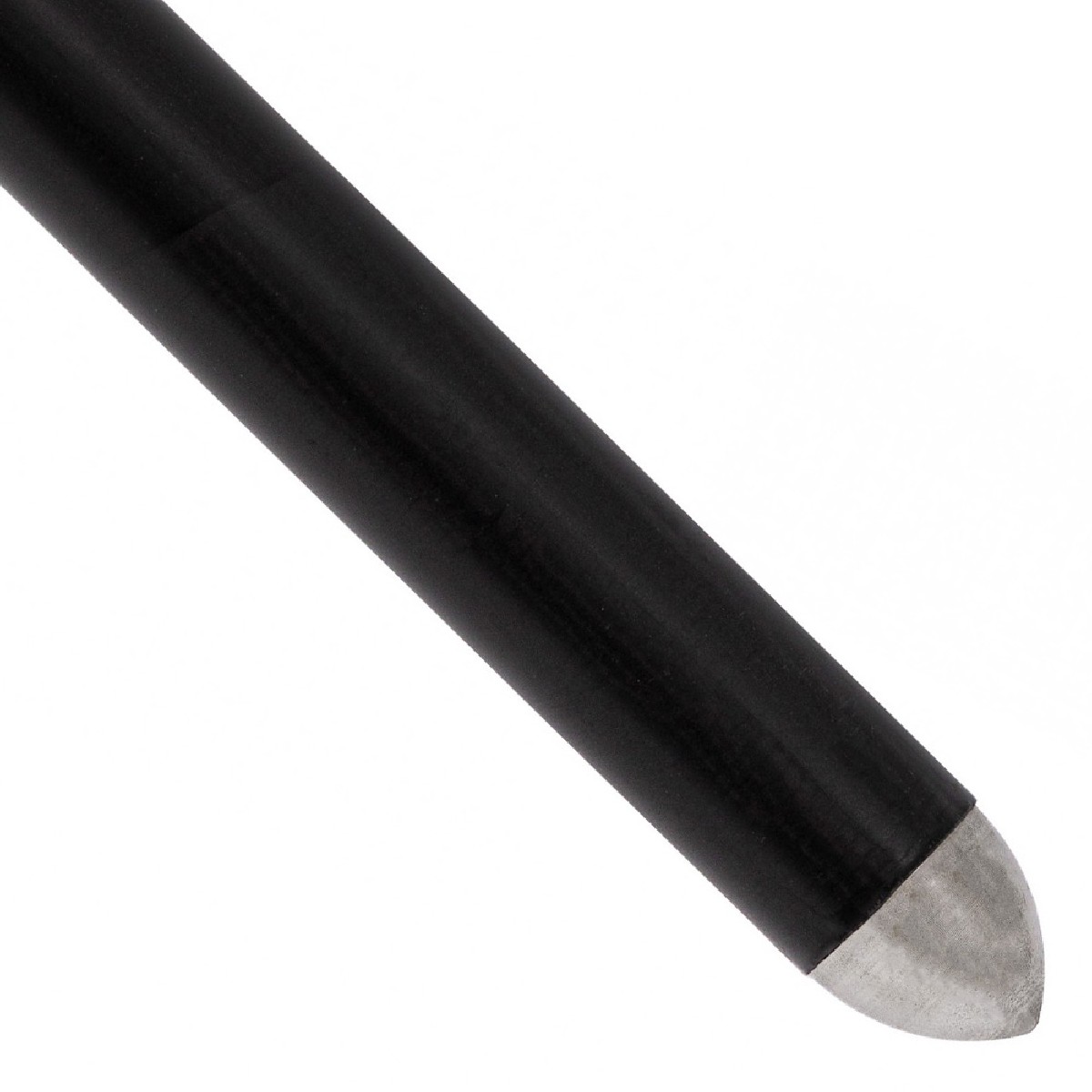 Korda Kaizen Green Landing Net inch 2pc.