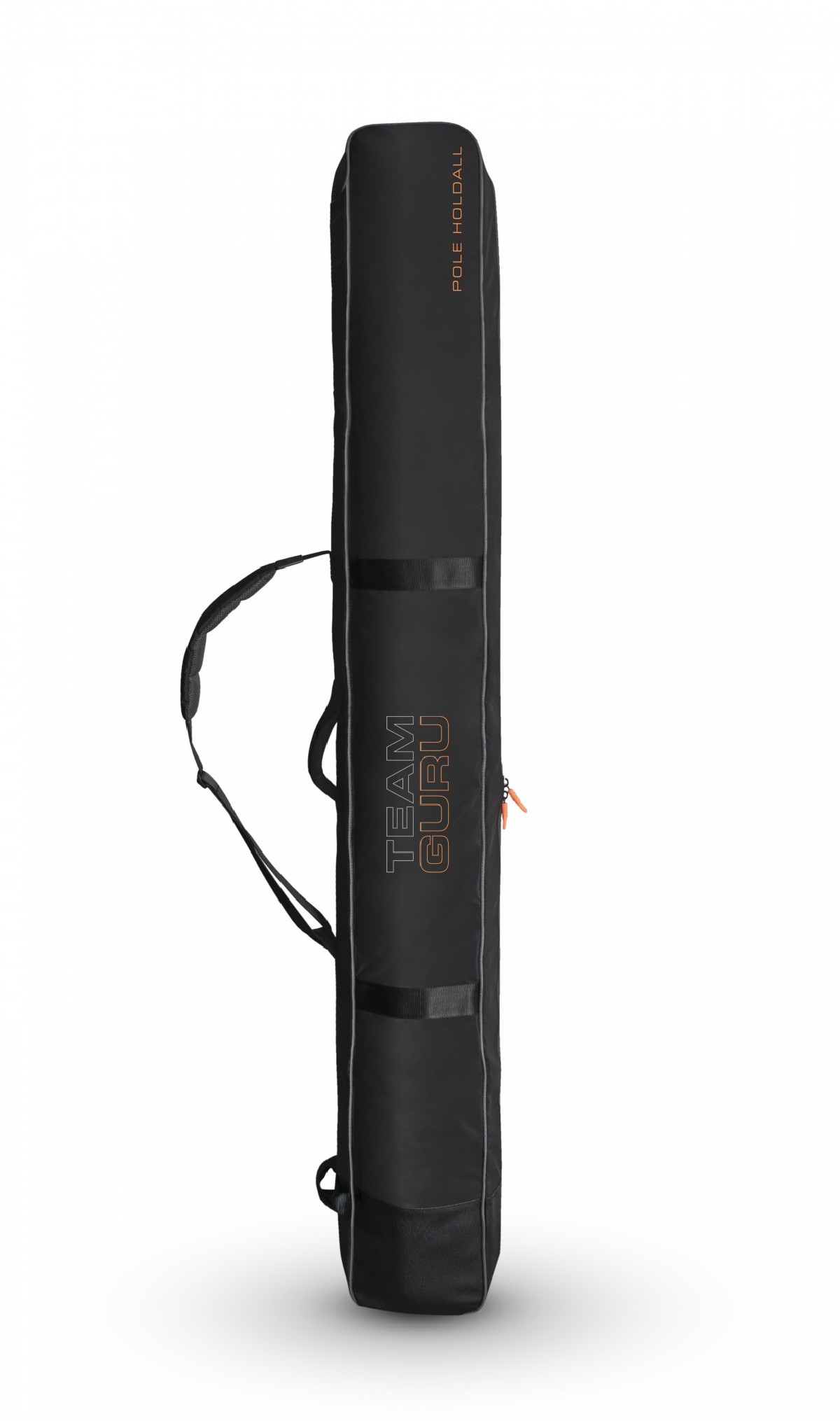 Guru Pole Holdall