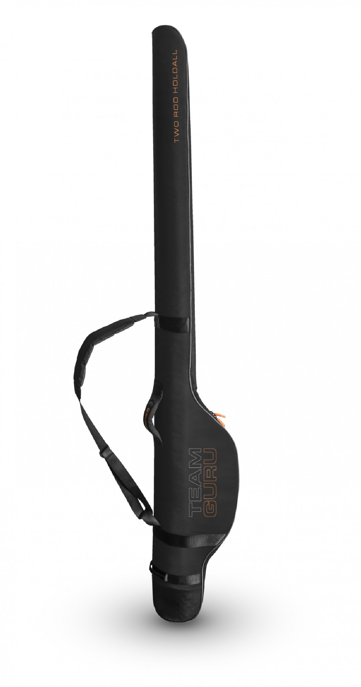 Guru 2 Rod Holdall