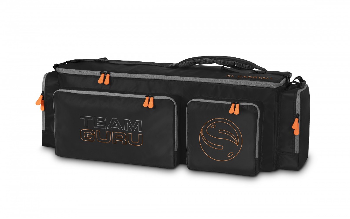 Guru Carryall X-Large