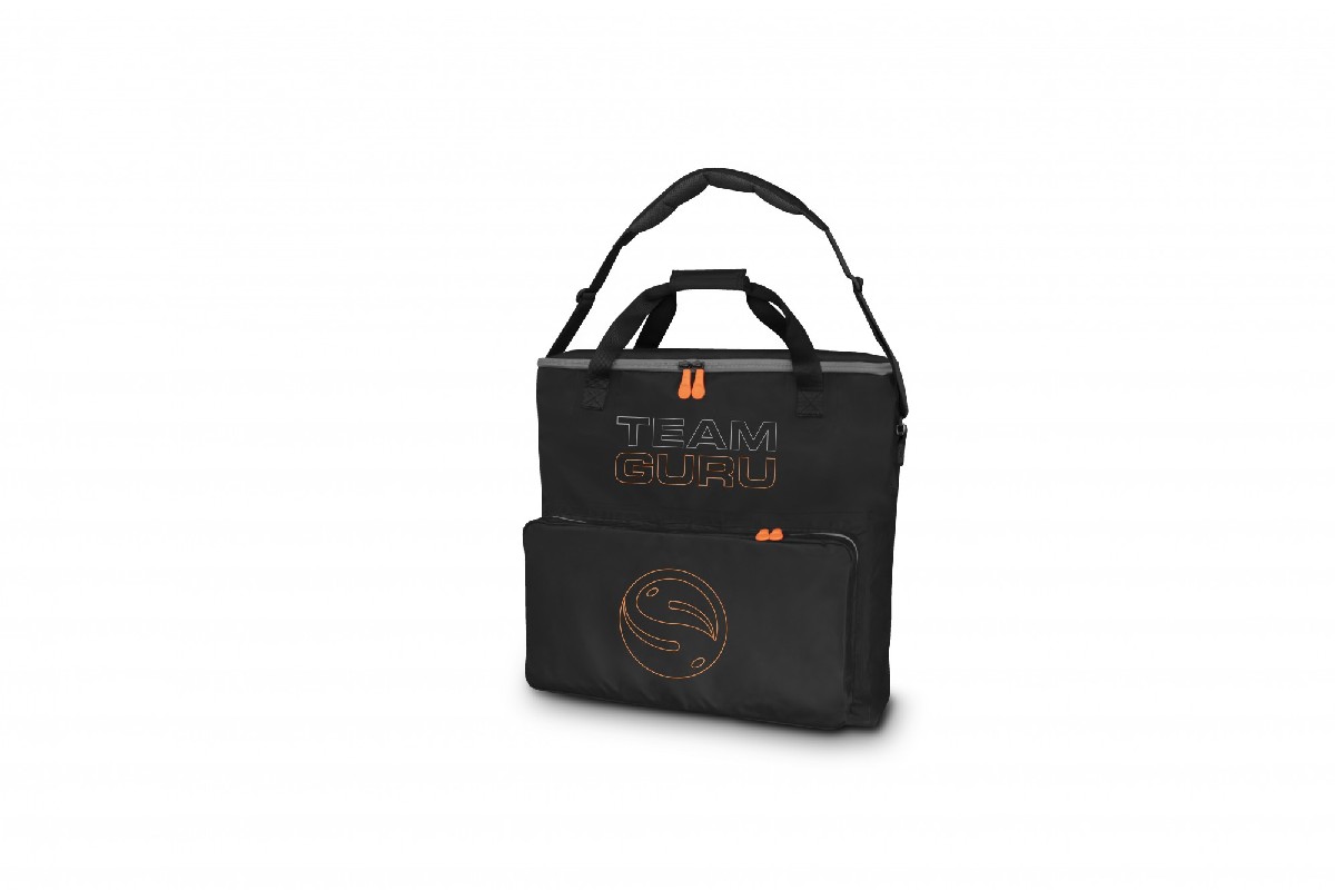 Guru Net Bag