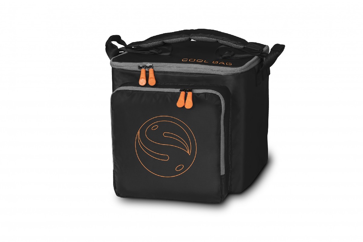 Guru Cool Bag