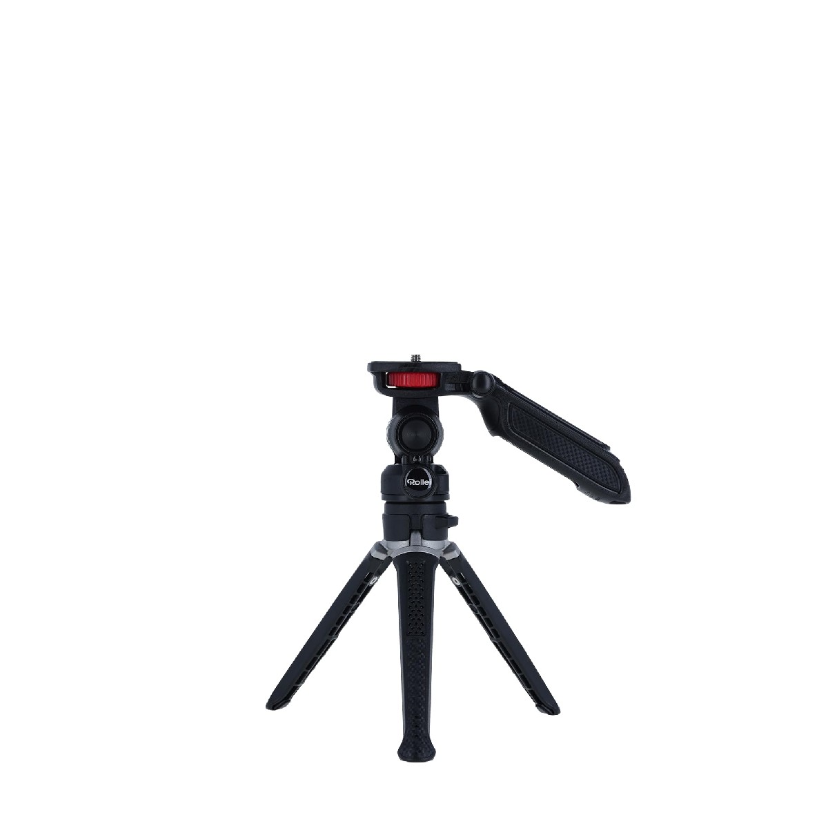 Rollei Creator Grip