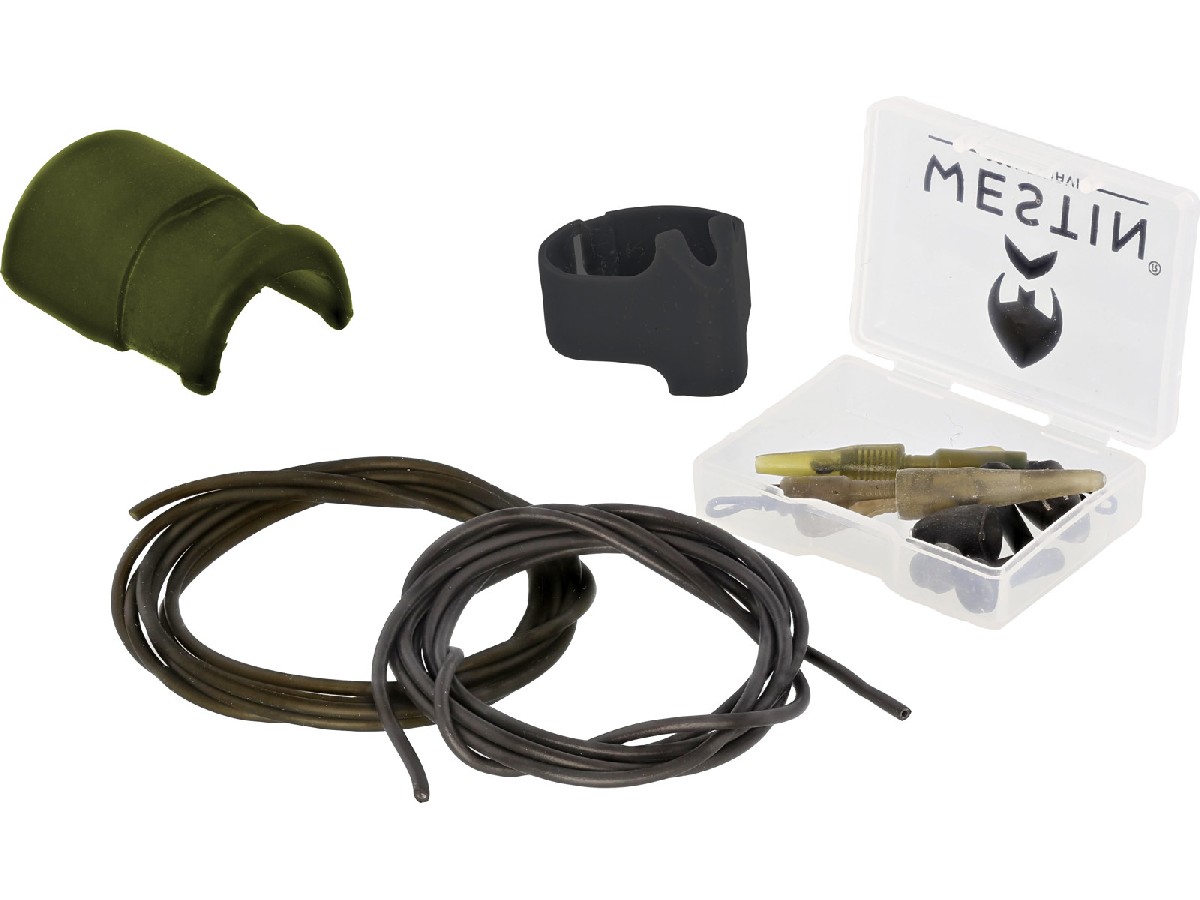 Westin Bottom Fishing Kit For Escape Cam