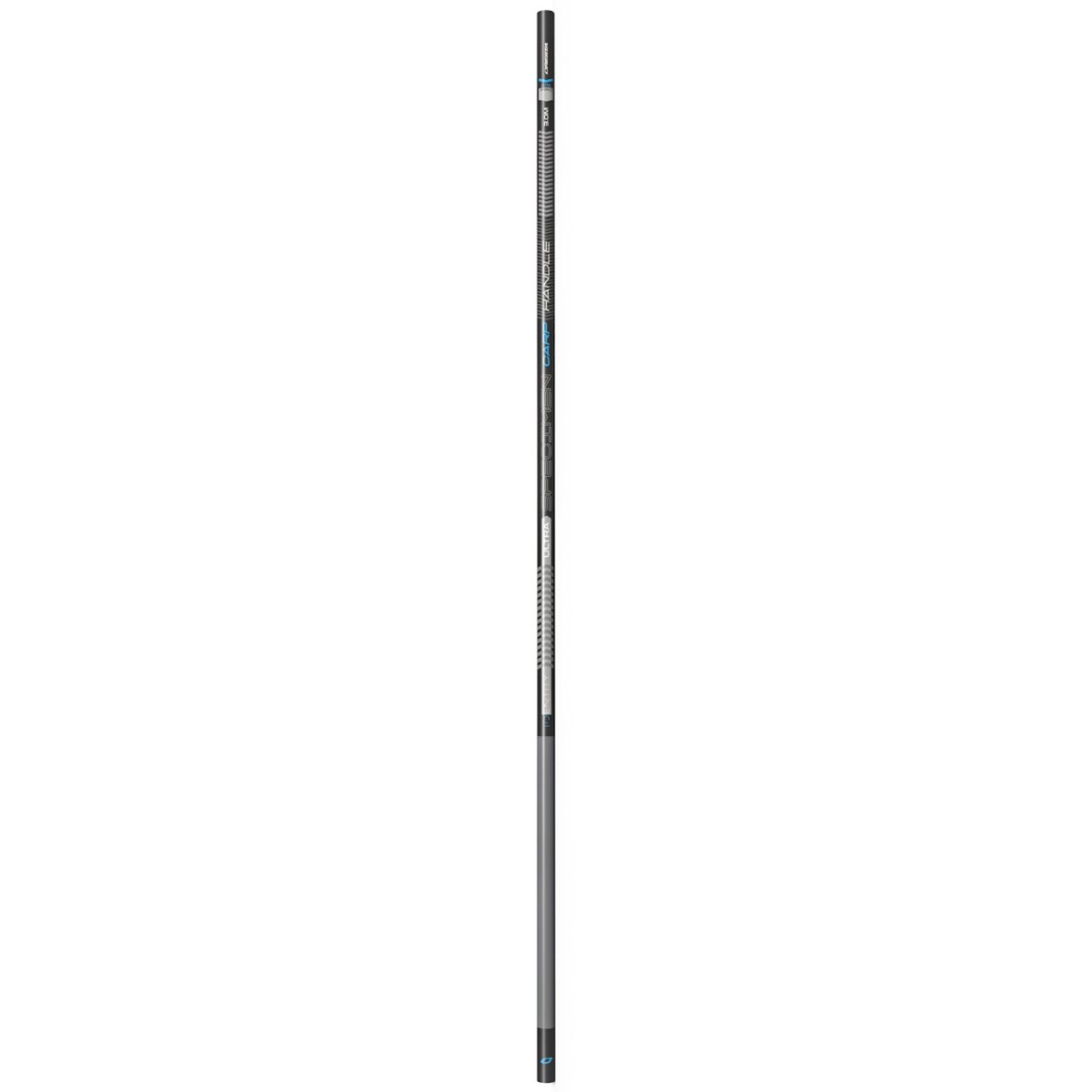 Cresta IDentity Ultra Specimen Carp Handle 3,0m