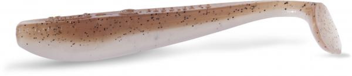 Quantum Q-Paddler 12Cm Wakasagi Quantum Q-Paddler 12Cm Wakasagi