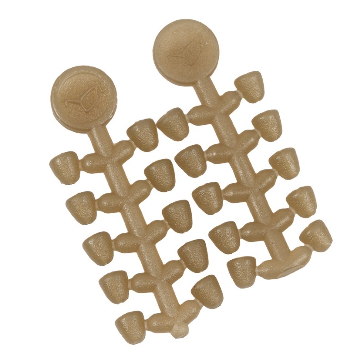 Korda Hook Bead Large