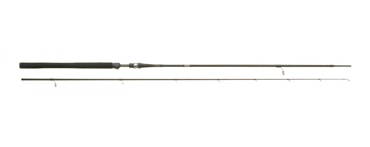 Westin W3 Powershad M