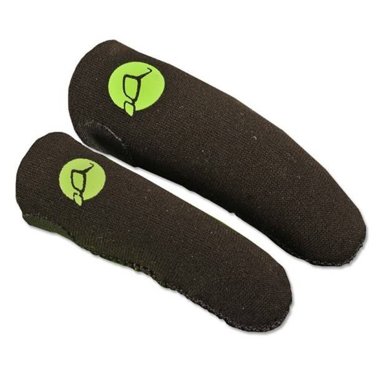 Korda Finger Stall X-Large Korda Finger Stall X-Large