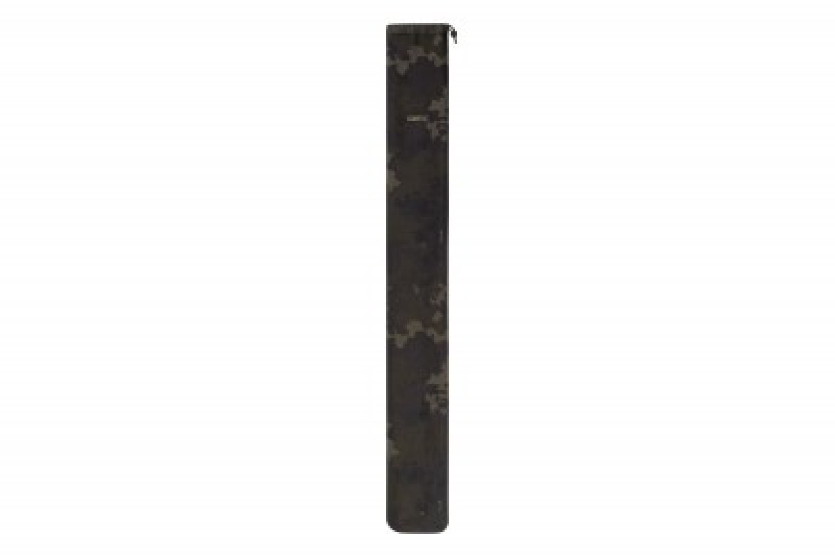 Korda Compac Stink Sleeve 46 inch Dark Kamo
