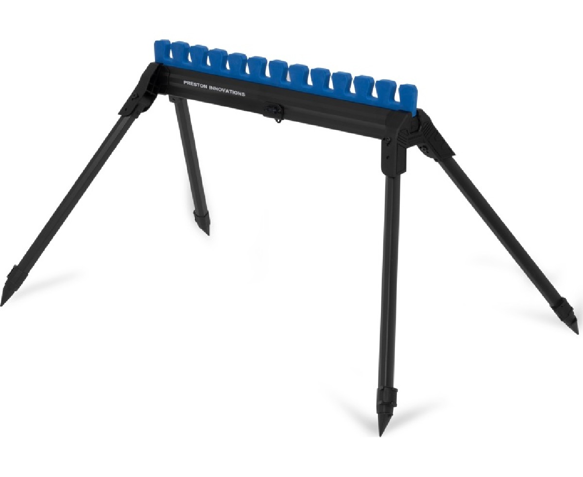 Preston Inception Pro Roost Standard