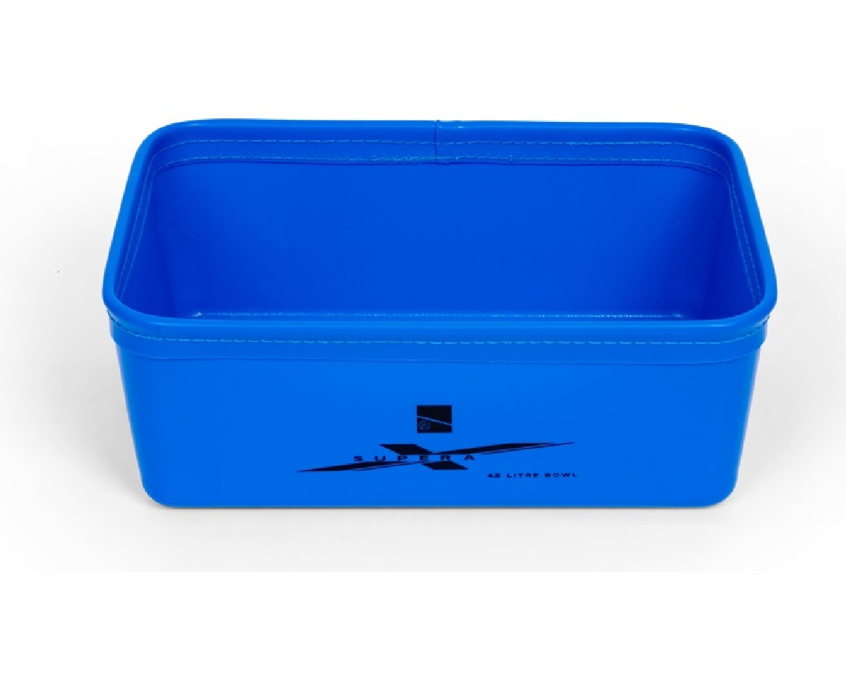 Preston Supera X Bowl 1.5L