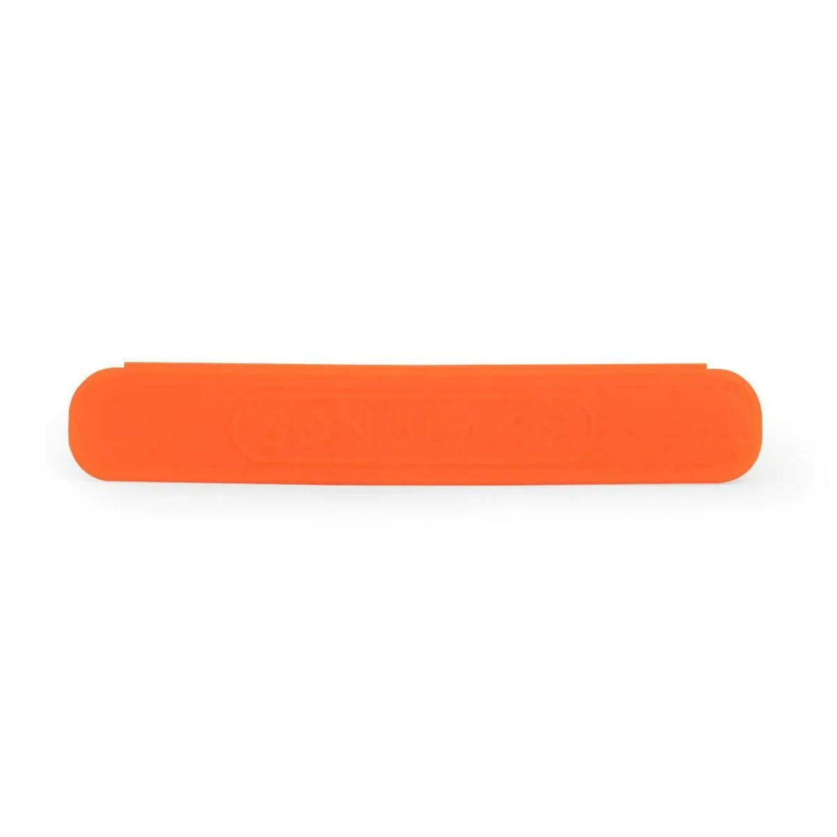 Sonubaits Bag Clips