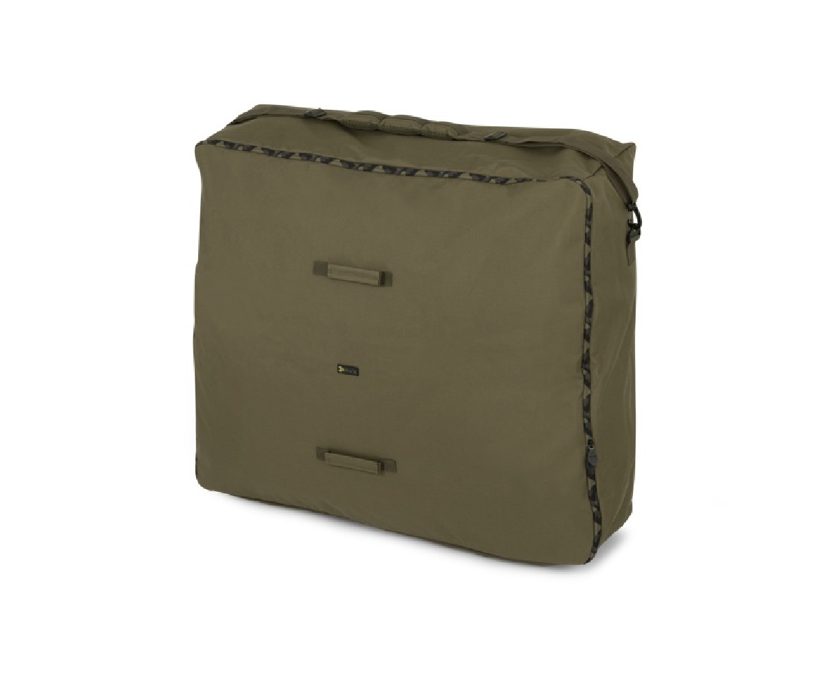 Avid RVS Bedchair Bag Standard