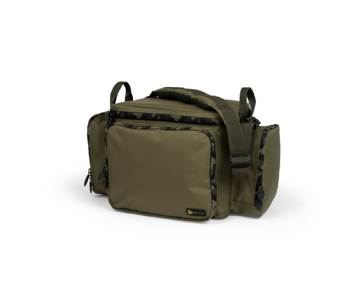 Avid RVS Carryall Small