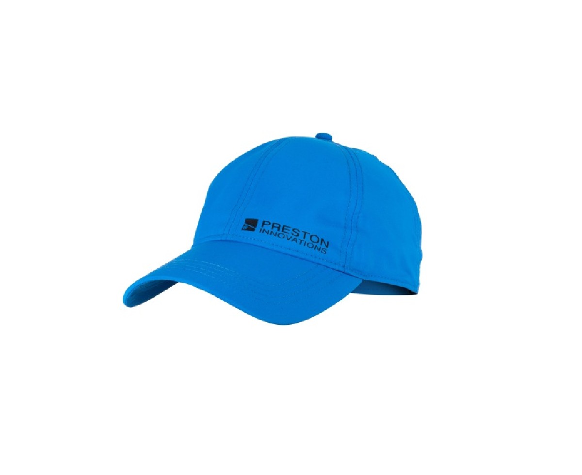 Preston UV Protective Cap UPF-50