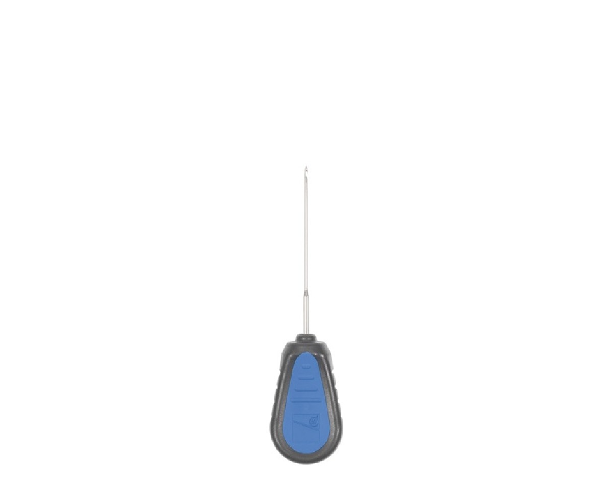 Preston Floater Tools Fine Needle