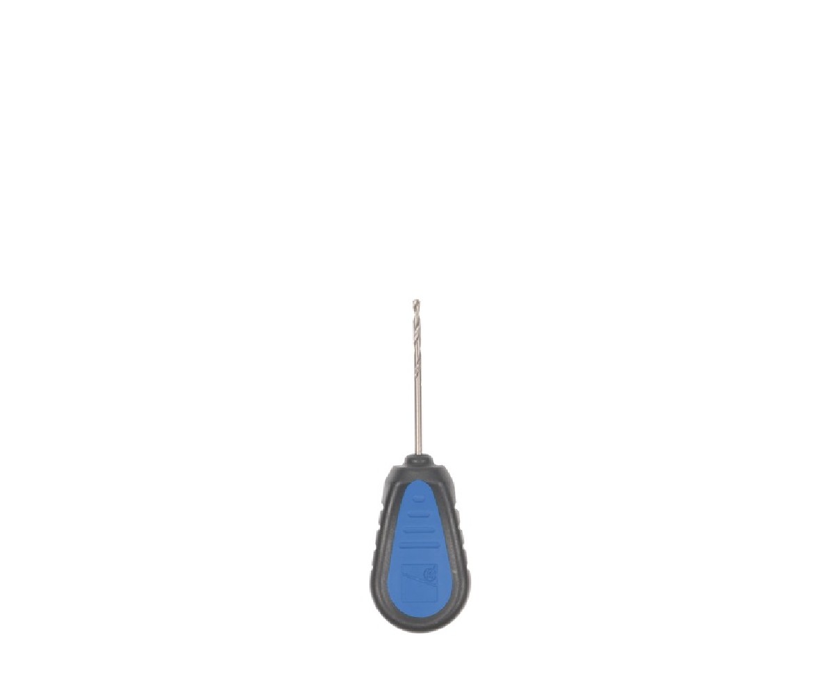 Preston Floater Tools Drill