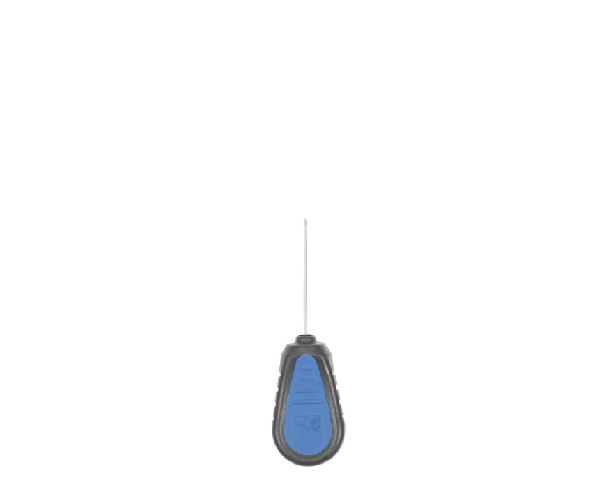 Preston Floater Tools Rapid Stop Needle