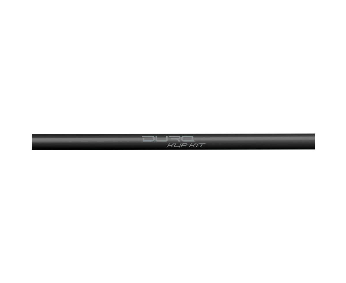 Preston Dura Carp Kup Kit 2.24m
