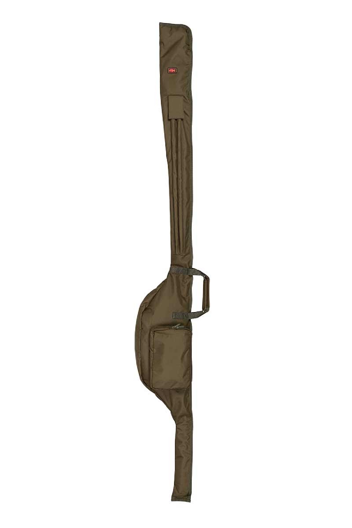 Spomb Single Rod Sleeve 13ft Spomb Single Rod Sleeve 13ft