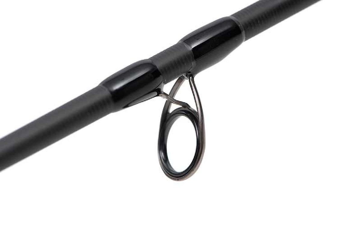 Matrix Horizon X Ultra Pro Commercial Feeder Rod 2.70 m 40 gr