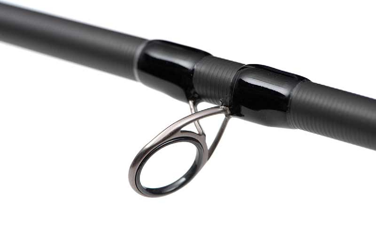 Matrix Horizon X Ultra Pro X-Class Feeder Rod 3.40 m 40 gr