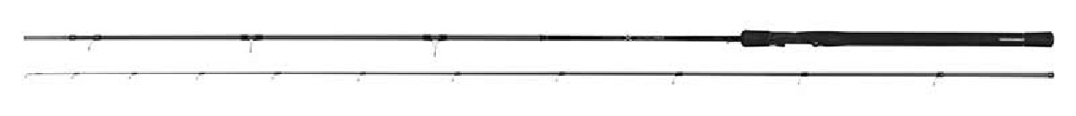 Matrix Horizon X Ultra Pro Pellet Waggler 3.30 m 25 gr