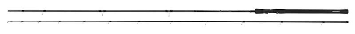 Matrix Horizon X Ultra Pro Pellet Waggler 3.60 m 25 gr