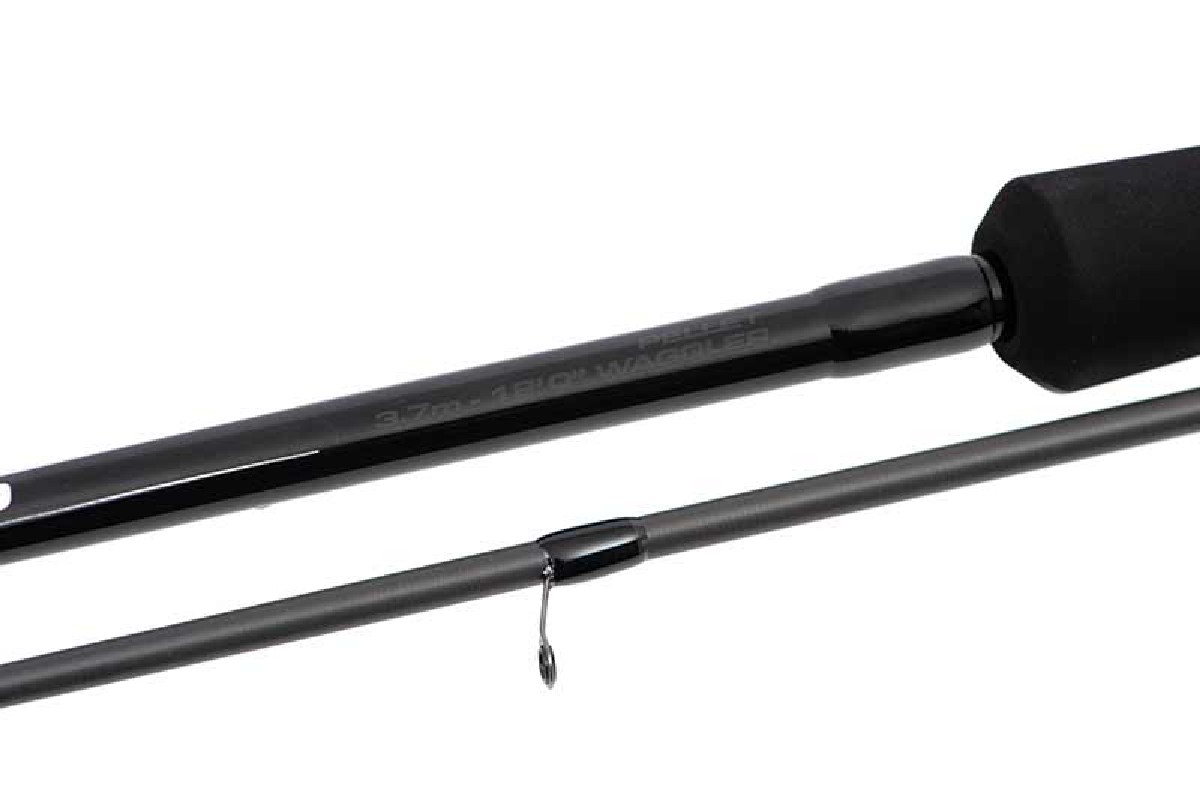 Matrix Horizon X Ultra Pro Pellet Waggler 3.60 m 25 gr Matrix Horizon X Ultra Pro Pellet Waggler 3.60 m 25 gr